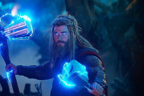 Кракен купить наркотики