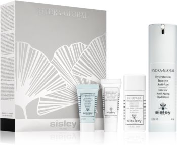 Kraken 12 at что это