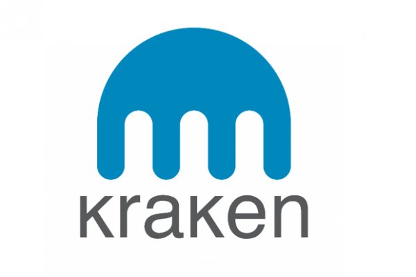 Kraken 12at