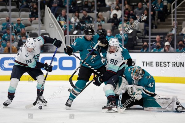 Кракен даркнет сайт на русском