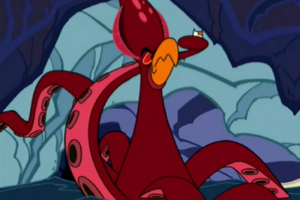Kraken даркнет переходник