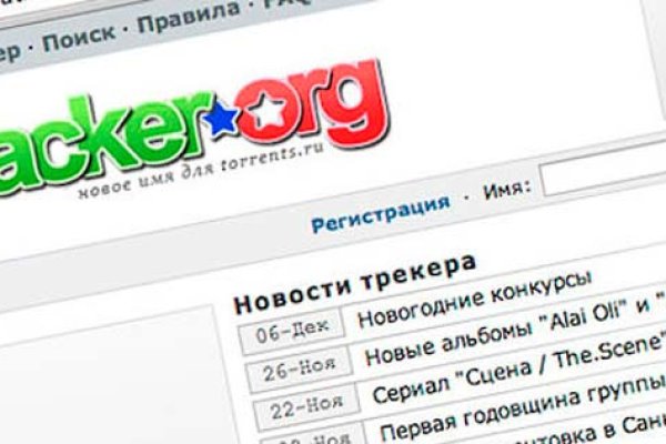 Kraken рабочее зеркало onion