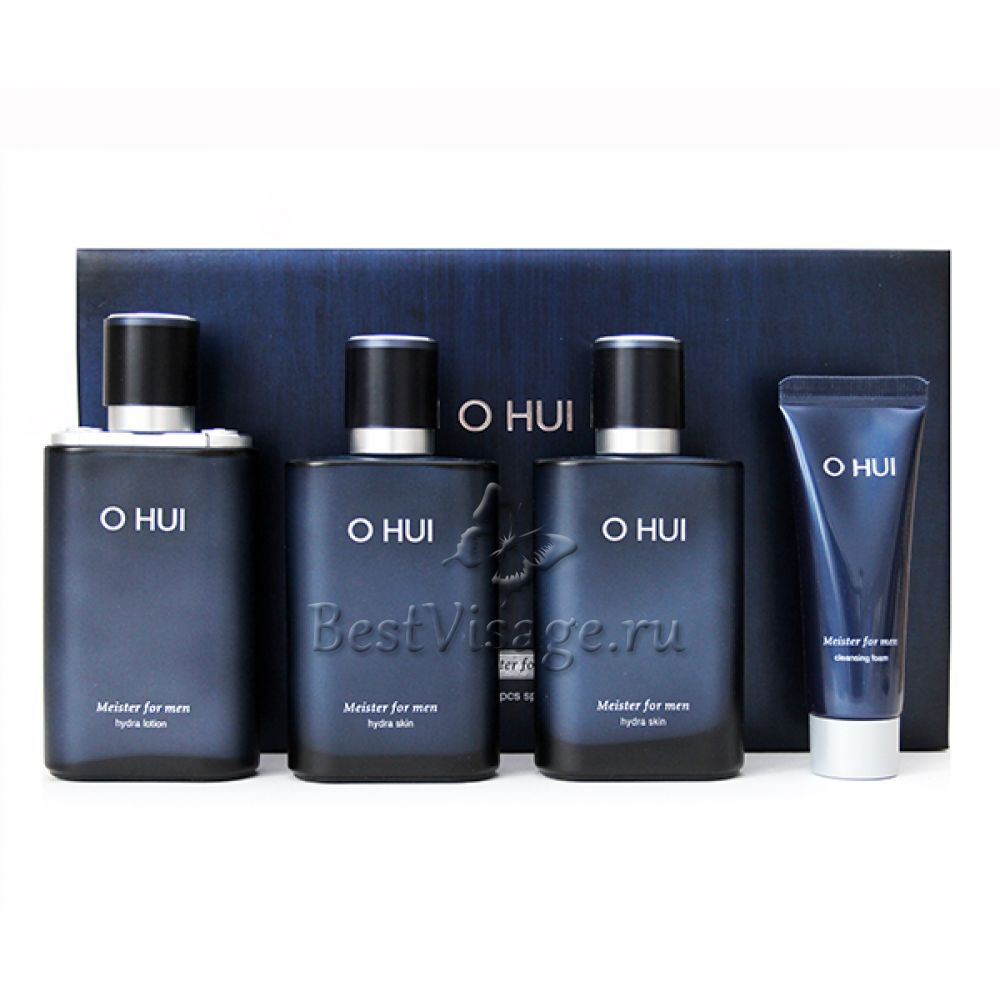 Кракен верификация