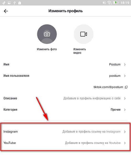Официальный сайт kraken kraken clear com