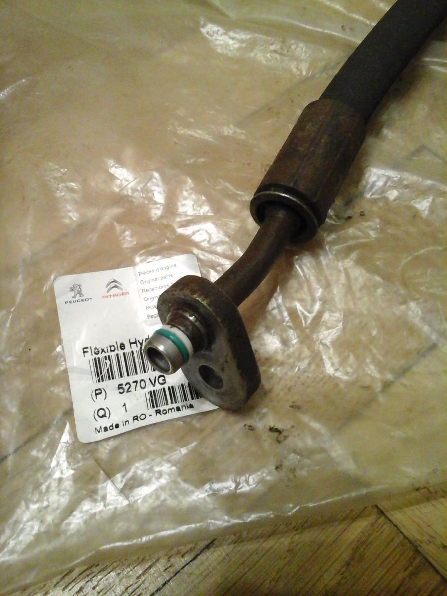 Актуальный адрес кракена