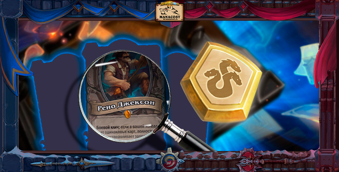 Где взять ссылку на кракен kraken014 com